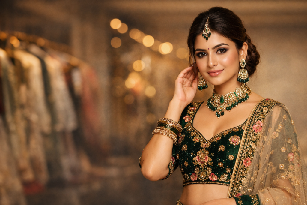 chatgpt image feb 26, 2026, 07 47 00 am