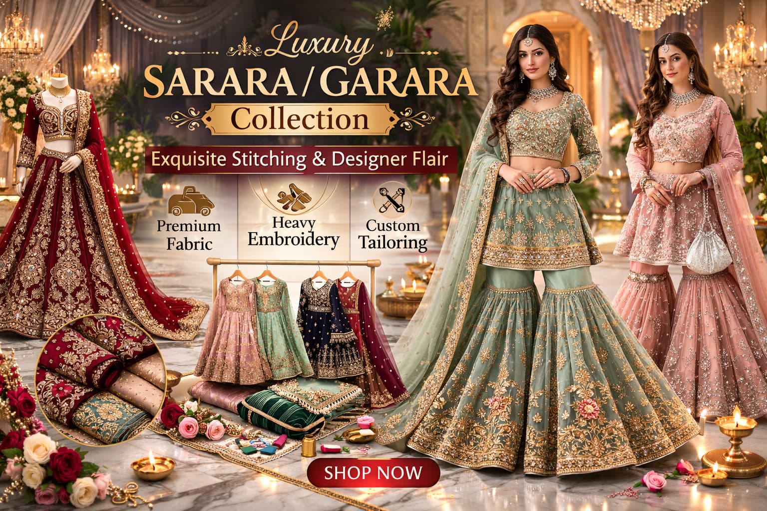 sararagarara image 1