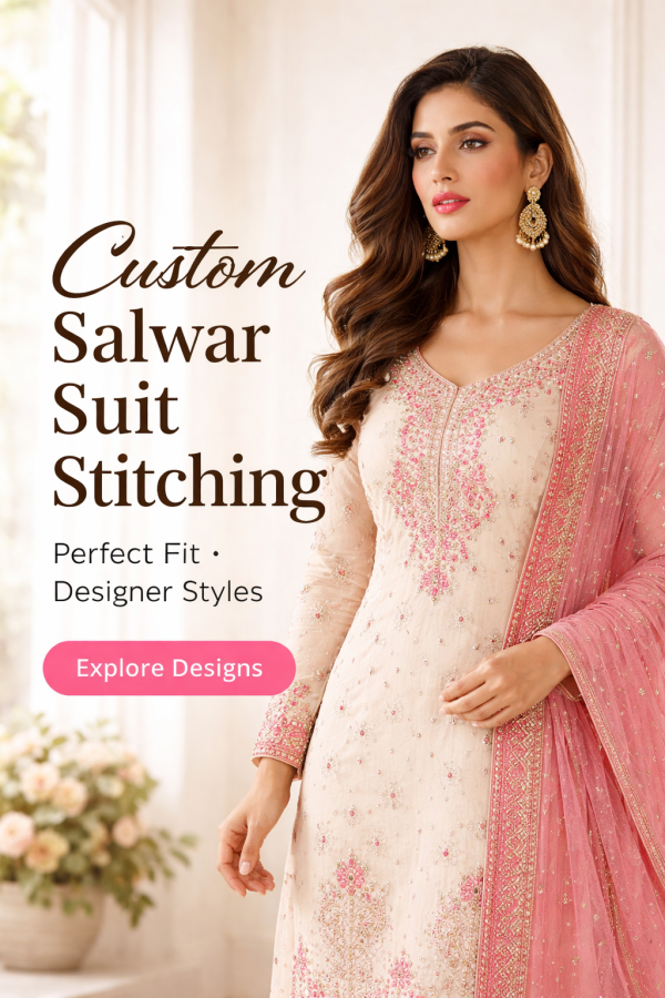 chatgpt image feb 26, 2026, 03 39 03 pm